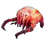 Half-Life Headcrab Plush